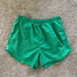 Women’s Nike Dri-Fit Shorts